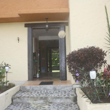 Casas Campestres Fincas Panaca Herreria 23 Portal 2 Portal 10 Villa Quimbaya Luaran gambar