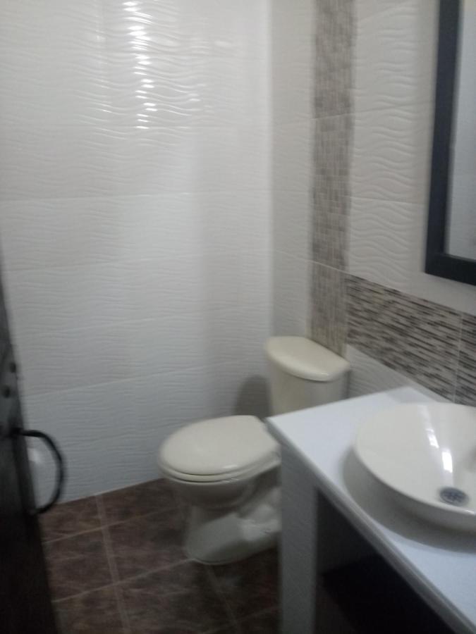 Casas Campestres Fincas Panaca Herreria 23 Portal 2 Portal 10 Villa Quimbaya Luaran gambar